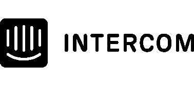 intercom