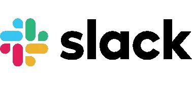 slack