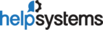 Powertech Policy Minder for IBM i