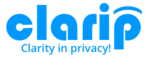 Privacy HUB