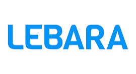 Lebara Lebara