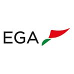 EGA EGA