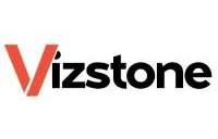 Vizstone Vizstone
