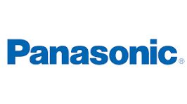 Panasonic Panasonic
