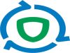 ManageEngine Patch Manager Plus