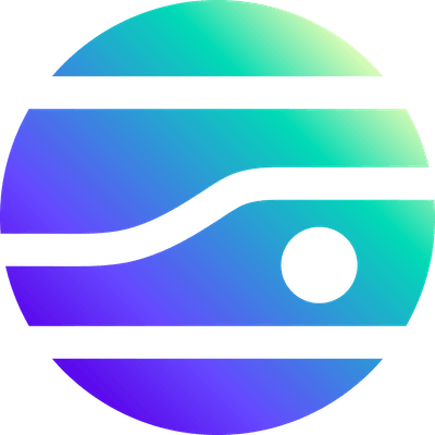 JupiterOne