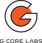 G-Core