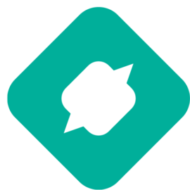 OpsCompass