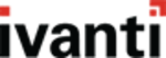 Ivanti Device Control