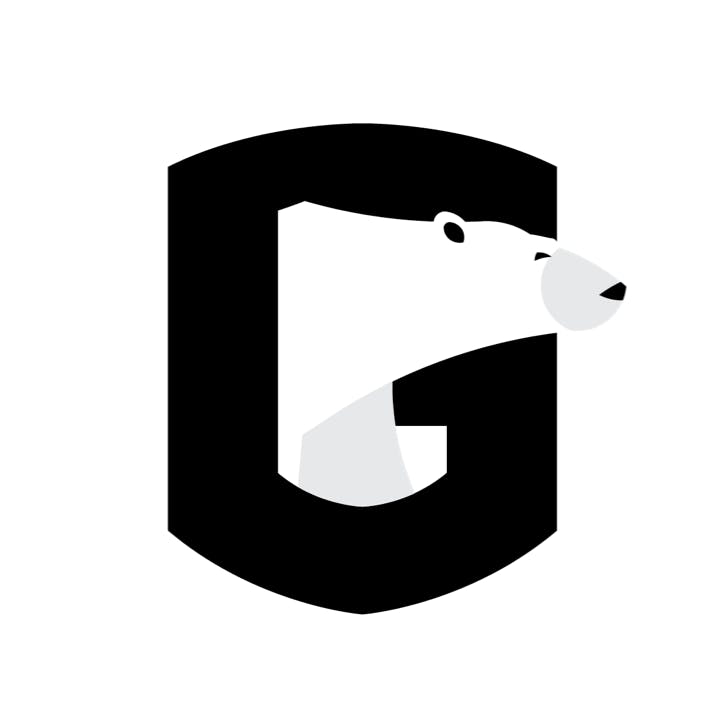 GuardRails