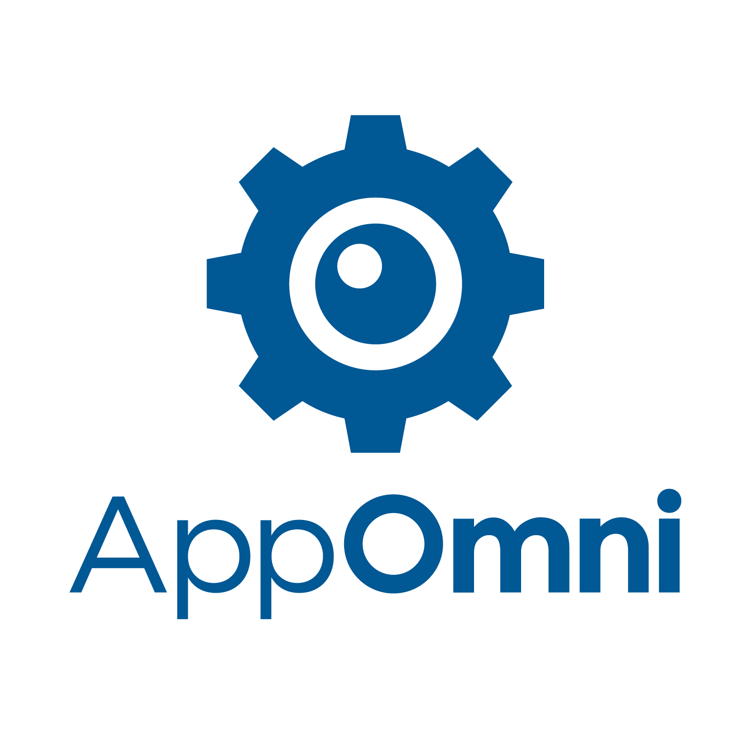 AppOmni