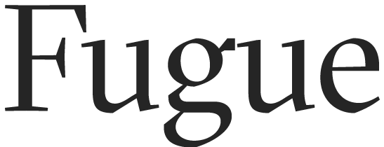 Fugue
