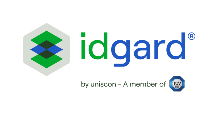 idgard