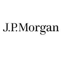 j.p.morgen