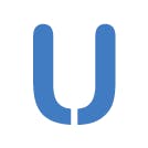 Ubiq