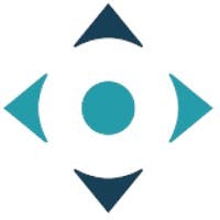 ThreatWatch