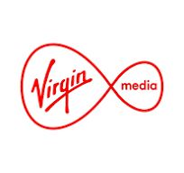 virgin-media