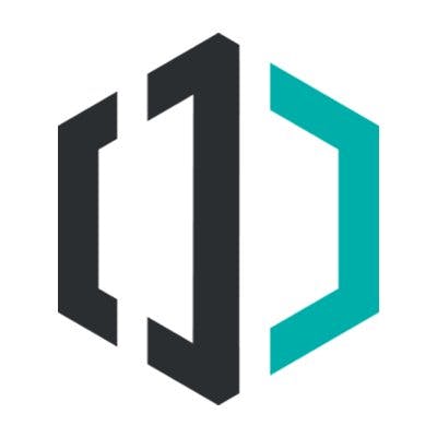 INAP