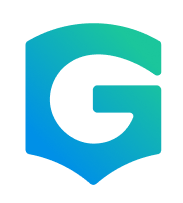 GetSecured