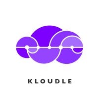 Kloudle