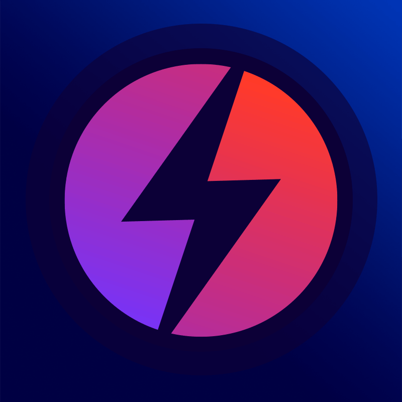 StackZone