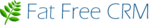 Fat Free CRM