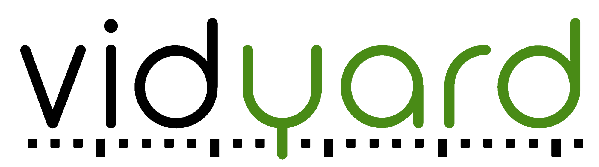 Vidyard