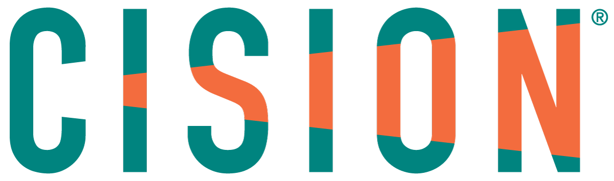 Cision