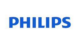 phlips phlips