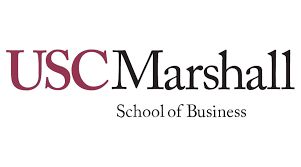 USC marshall USC marshall