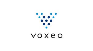 voxeo voxeo