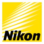 nikon nikon