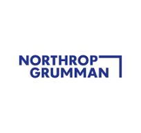 northrp grumman northrp grumman