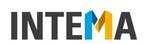 eFlyerMaker