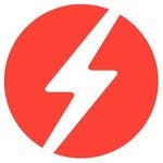 ExpertVoice