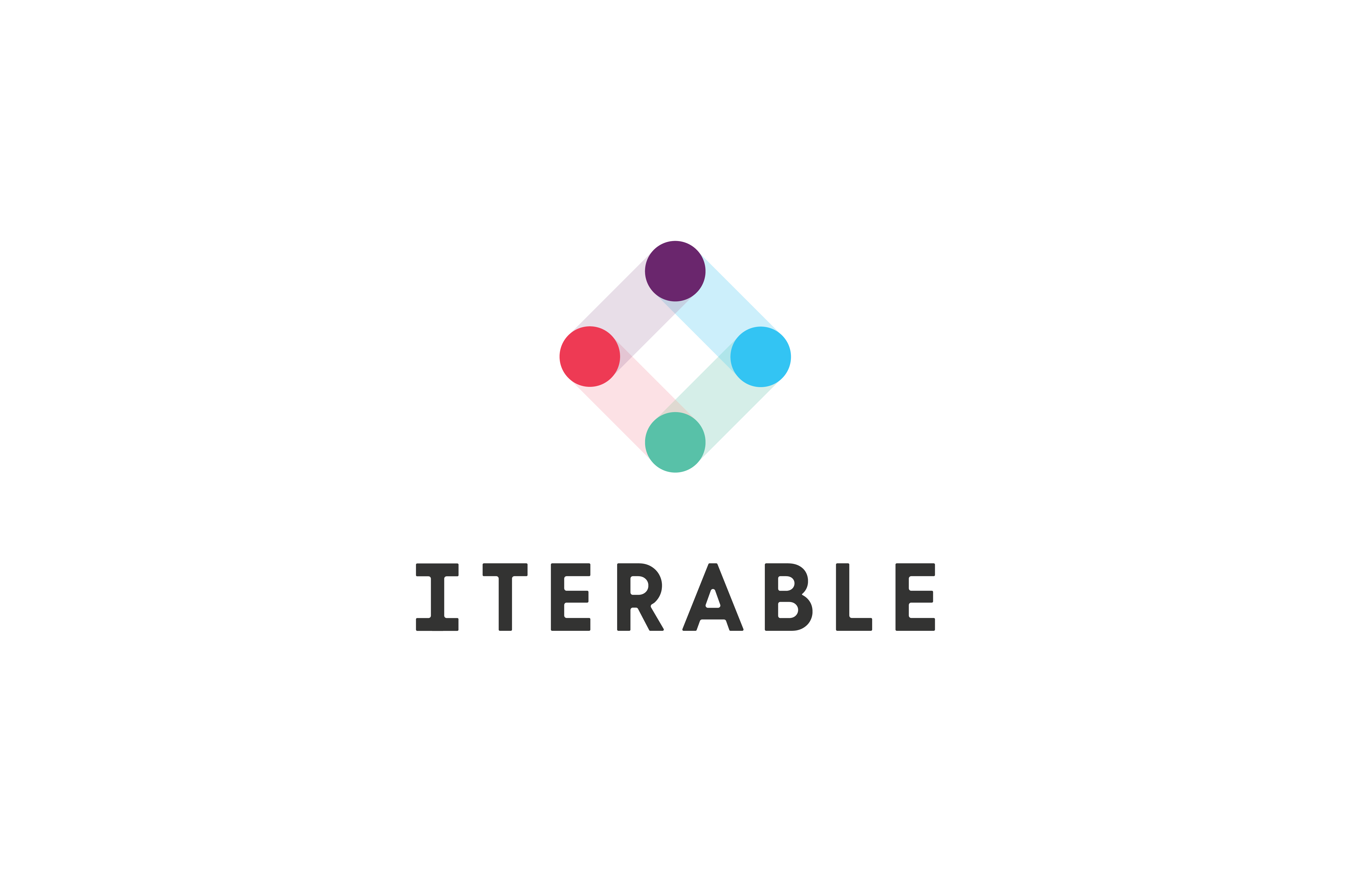 Iterable