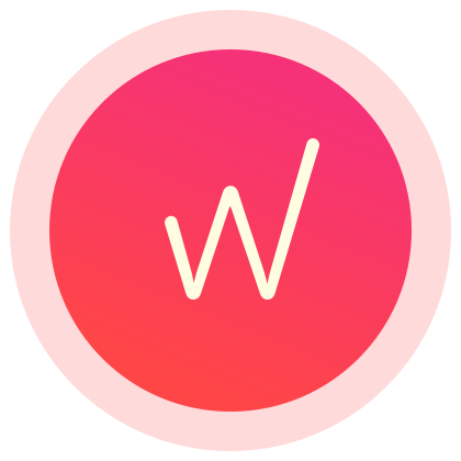 Whatagraph