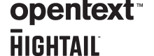Hightail