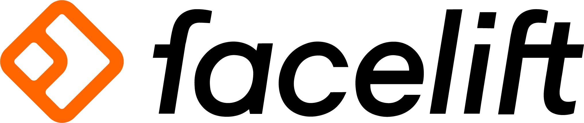 Facelift Cloud