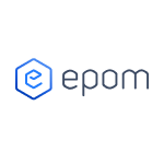Epom DSP