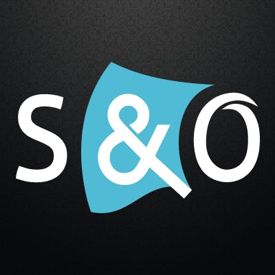 Sales & Orders