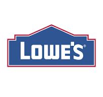 lowes