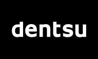 dentsu