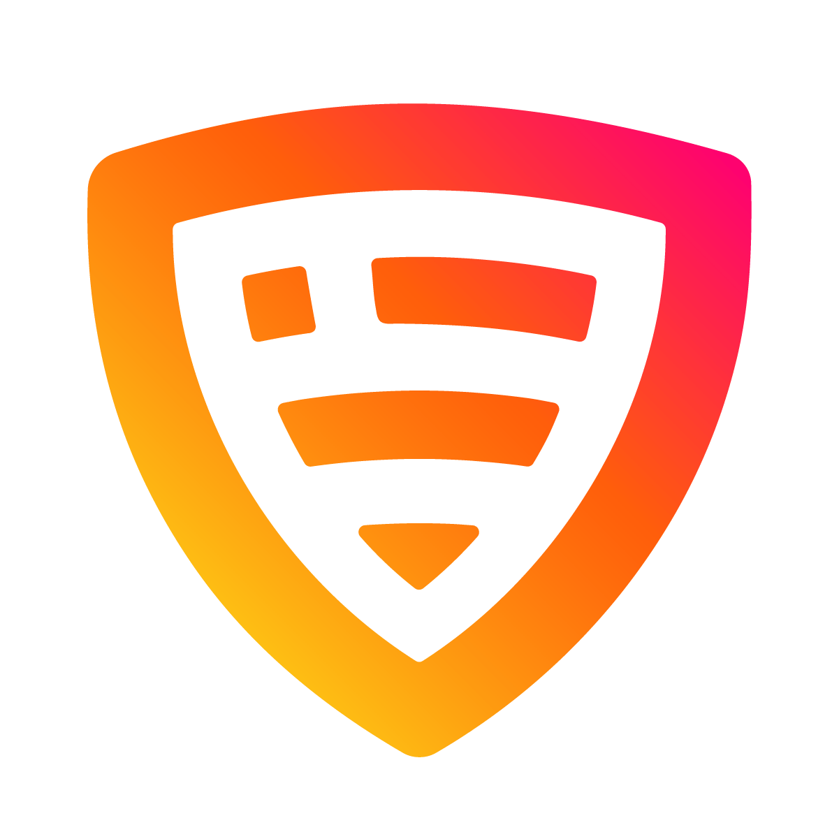 ClickCease