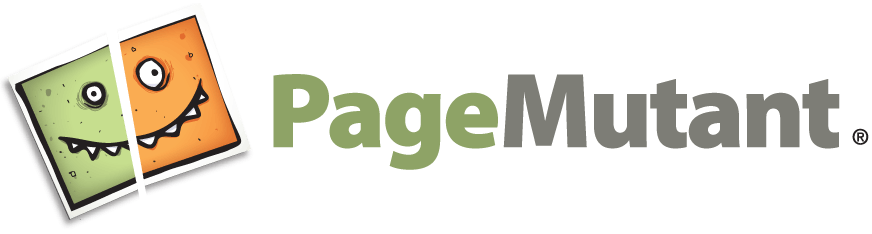 PageMutant