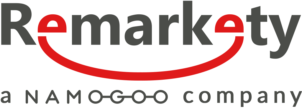 Remarkety