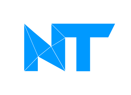 NT Programmatic Platform
