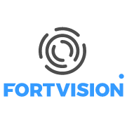 FORTVISION