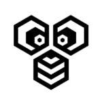 PPC Bee