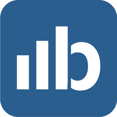 Blueshift